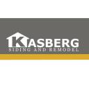 Kasberg Siding and Remodel logo